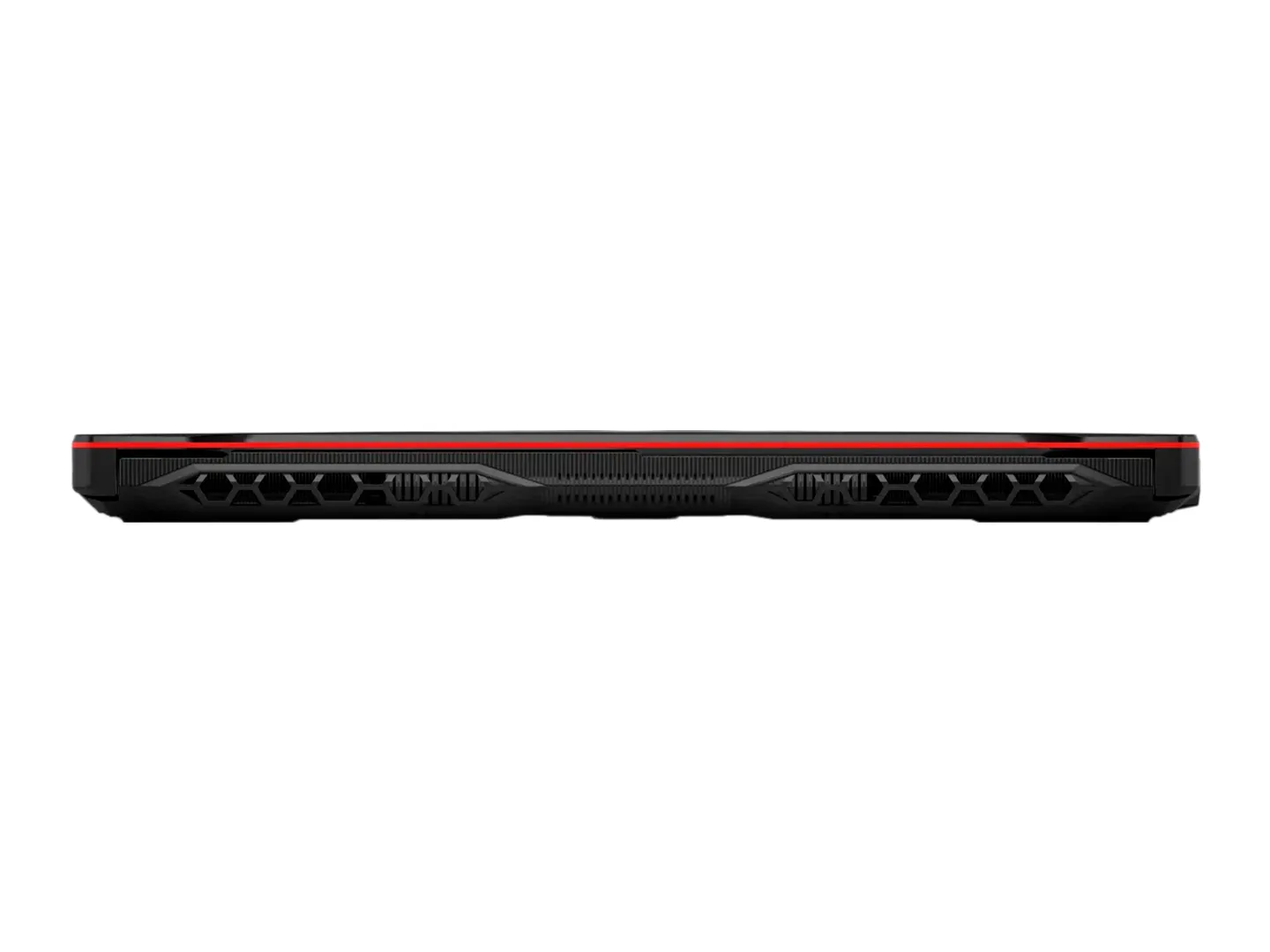 Игровой ноутбук ASUS TUF Gaming A15 FA506NCR-HN044 в Нукусе