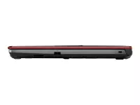 Игровой ноутбук ASUS TUF Gaming A15 FA506NCR-HN044 в Нукусе