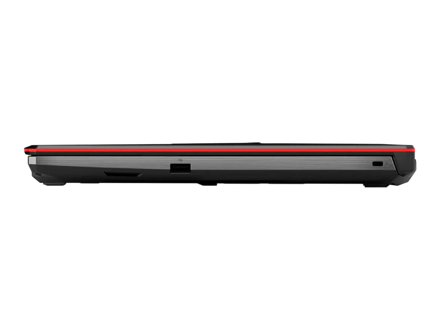 Игровой ноутбук ASUS TUF Gaming A15 FA506NCR-HN044 в Нукусе