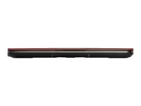 Игровой ноутбук ASUS TUF Gaming A15 FA506NCR-HN044 в Нукусе