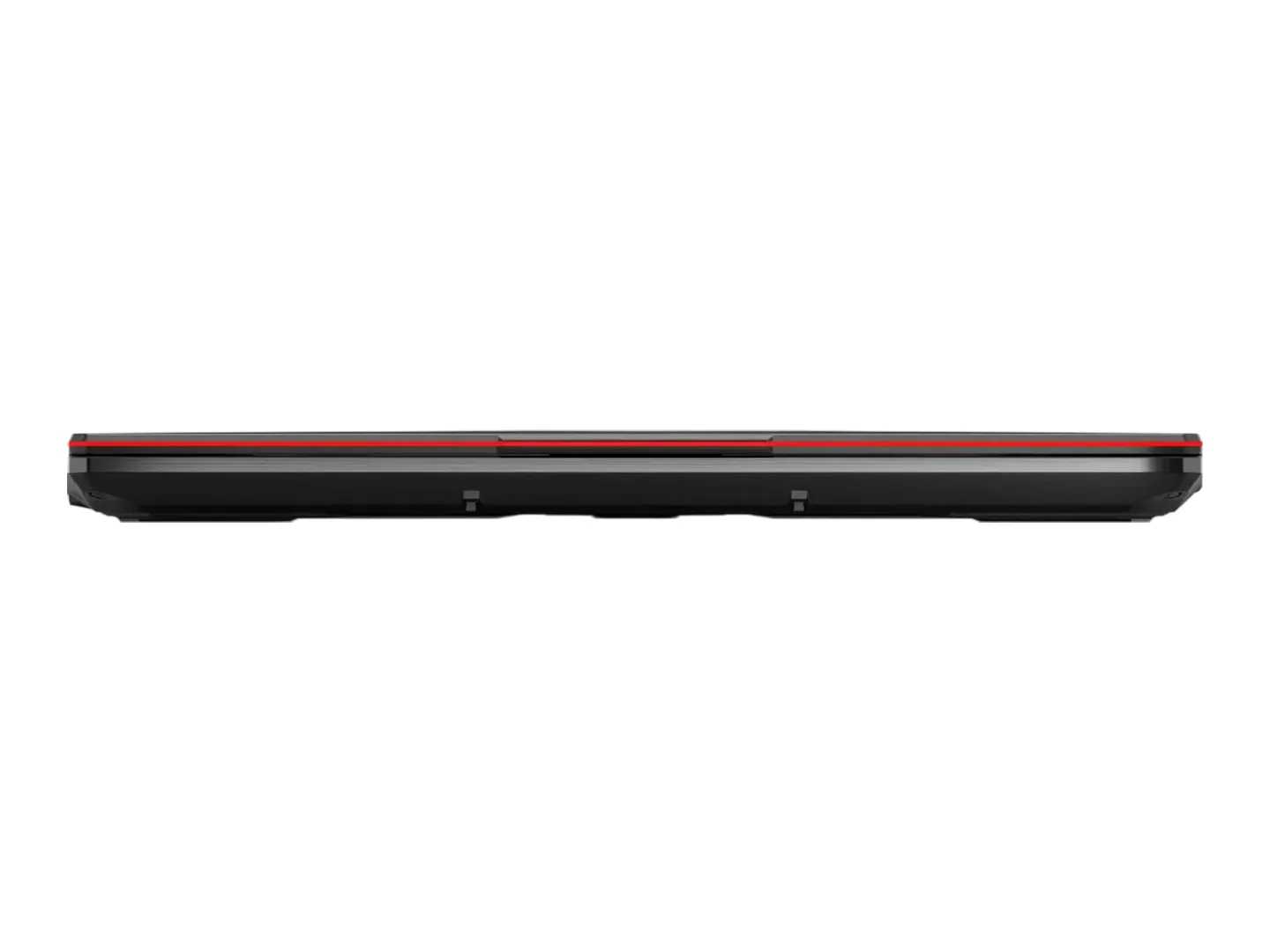 Игровой ноутбук ASUS TUF Gaming A15 FA506NCR-HN044 в Нукусе