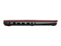 Игровой ноутбук ASUS TUF Gaming A15 FA506NCR-HN044 в Нукусе