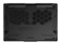 Игровой ноутбук ASUS TUF Gaming A15 FA506NCR-HN044 в Нукусе