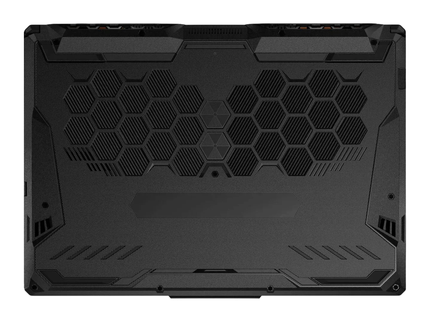 Игровой ноутбук ASUS TUF Gaming A15 FA506NCR-HN044 в Нукусе