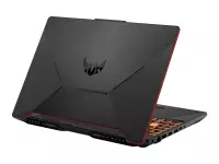 Игровой ноутбук ASUS TUF Gaming A15 FA506NCR-HN044 в Нукусе