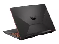 Игровой ноутбук ASUS TUF Gaming A15 FA506NCR-HN044 в Нукусе
