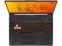 Игровой ноутбук ASUS TUF Gaming A15 FA506NCR-HN044 в Нукусе