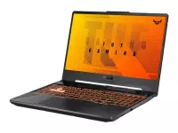 Игровой ноутбук ASUS TUF Gaming A15 FA506NCR-HN044 в Нукусе
