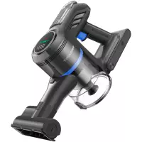 Dreame Trouver J30 Симсиз чангютгичи 