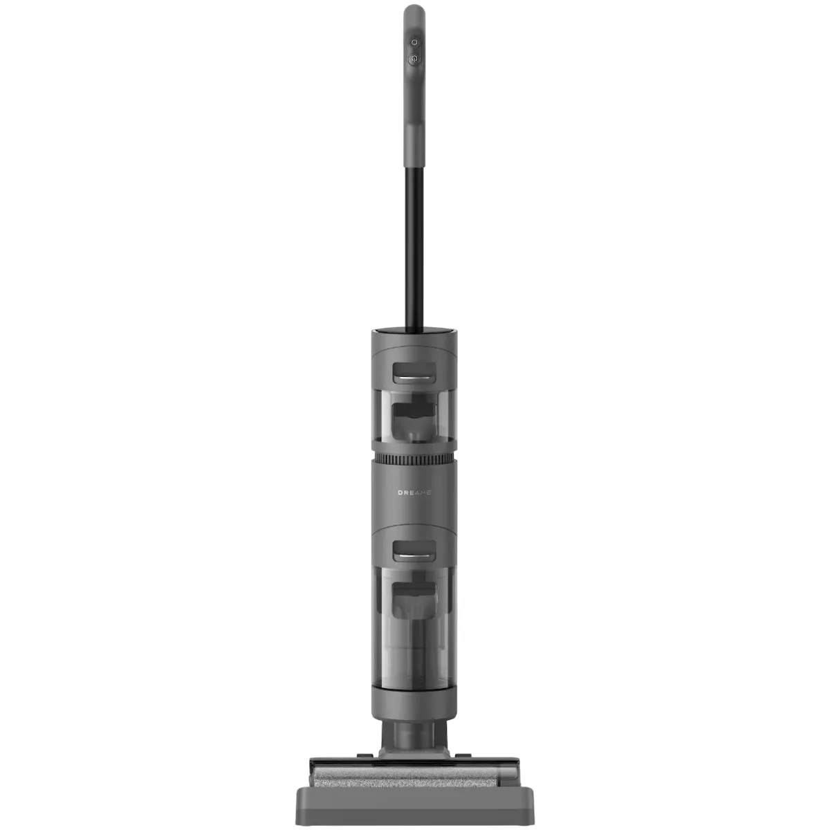 Dreame H11 Core Симсиз чангютгичи 
