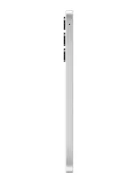 Смартфон Samsung Galaxy A16 6/128GB Gray 