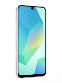 Смартфон Samsung Galaxy A16 6/128GB Gray 