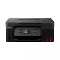 Canon IJ MFP PIXMA G3470 MFU 3tasi 1da  printeri Andijonda