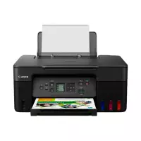 Canon IJ MFP PIXMA G3470 MFU 3tasi 1da  printeri Andijonda