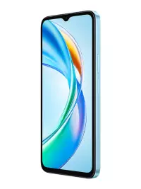 Honor X5b Plus 4/128GB Ocean Blue Smartfoni Namanganda
