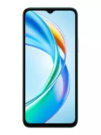 Honor X5b Plus 4/128GB Ocean Blue Smartfoni Namanganda