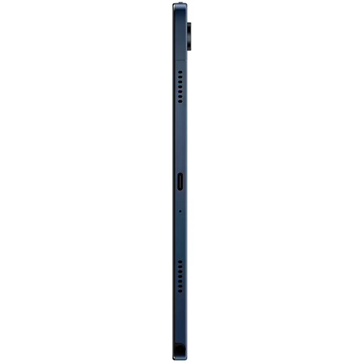 Планшет Samsung Galaxy Tab A9+ 8/128GB Dark Blue в Чирчике