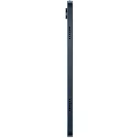 Планшет Samsung Galaxy Tab A9+ 8/128GB Dark Blue в Чирчике