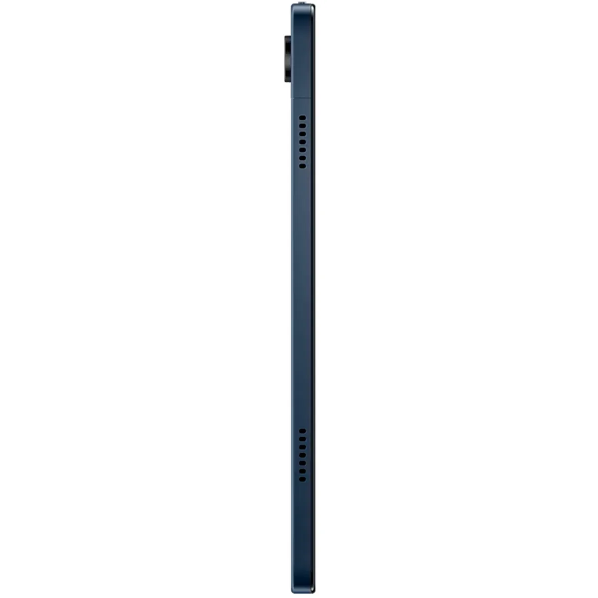 Планшет Samsung Galaxy Tab A9+ 8/128GB Dark Blue в Чирчике