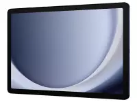Планшет Samsung Galaxy Tab A9+ 8/128GB Dark Blue в Чирчике