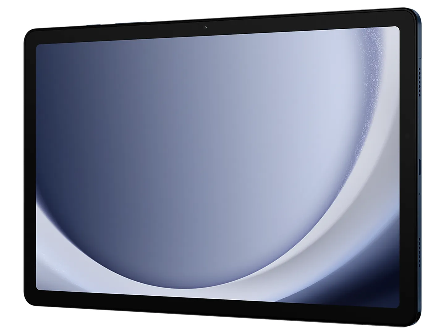 Планшет Samsung Galaxy Tab A9+ 8/128GB Dark Blue в Чирчике