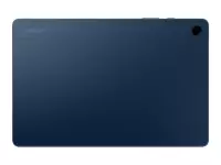 Планшет Samsung Galaxy Tab A9+ 8/128GB Dark Blue в Чирчике