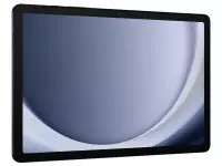 Планшет Samsung Galaxy Tab A9+ 8/128GB Dark Blue в Чирчике