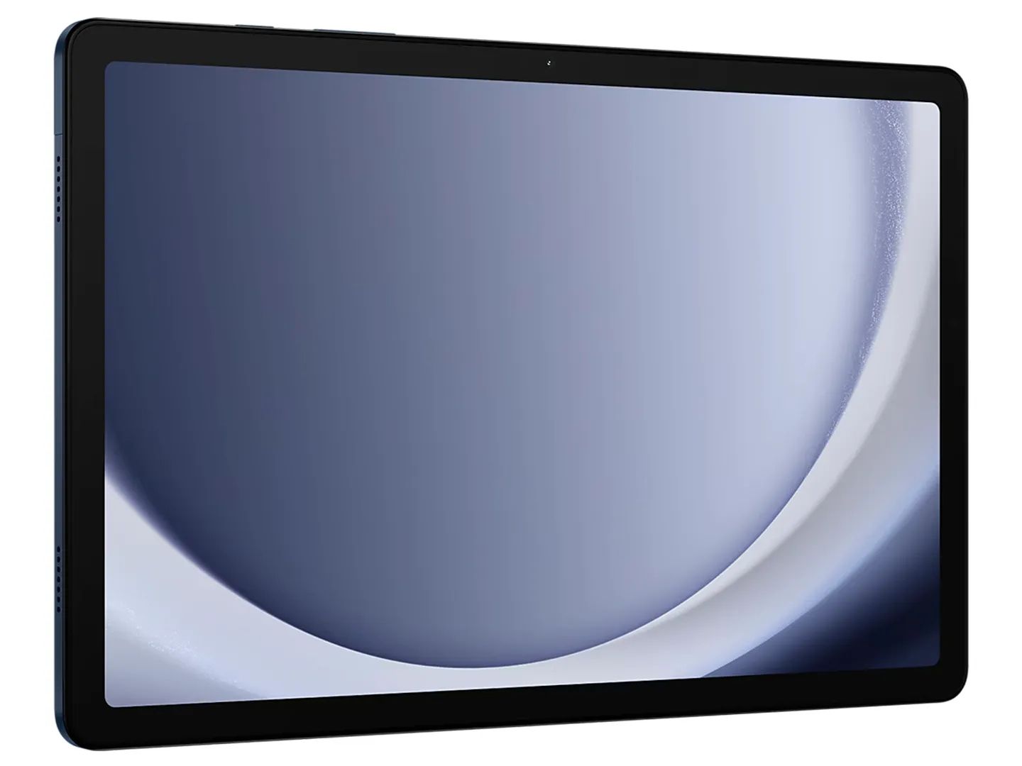 Планшет Samsung Galaxy Tab A9+ 8/128GB Dark Blue в Чирчике