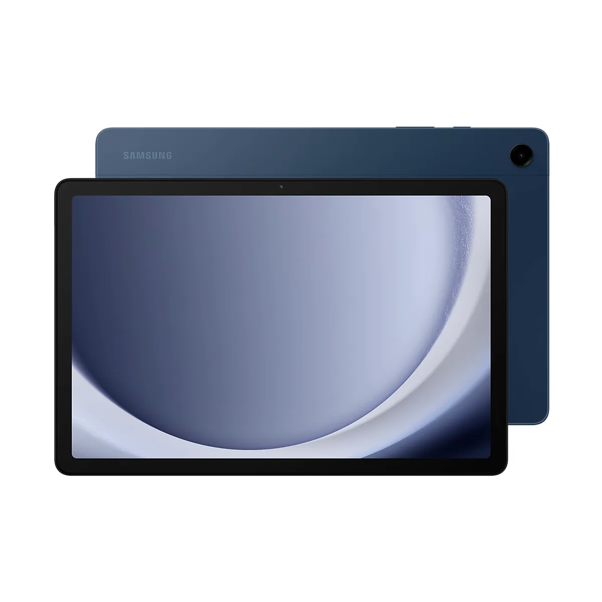 Планшет Samsung Galaxy Tab A9+ 8/128GB Dark Blue в Чирчике