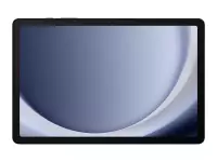 Планшет Samsung Galaxy Tab A9+ 8/128GB Dark Blue в Чирчике