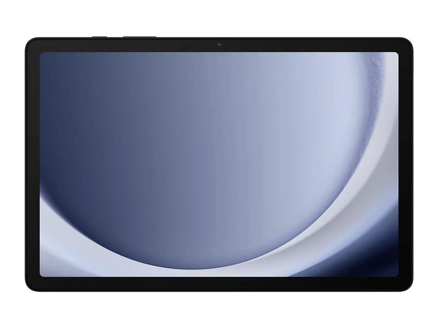 Планшет Samsung Galaxy Tab A9+ 8/128GB Dark Blue в Чирчике