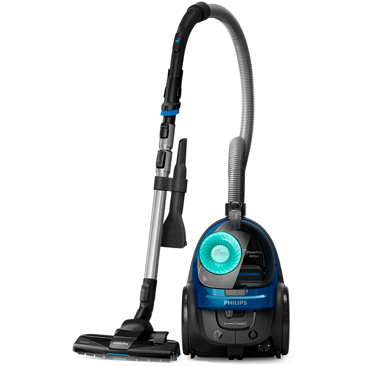 Philips FC9570/01 changyutgichi