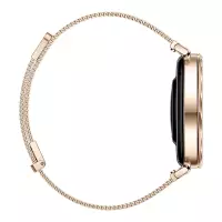 Huawei GT5 41 mm Gold Смарт соати Жиззахда
