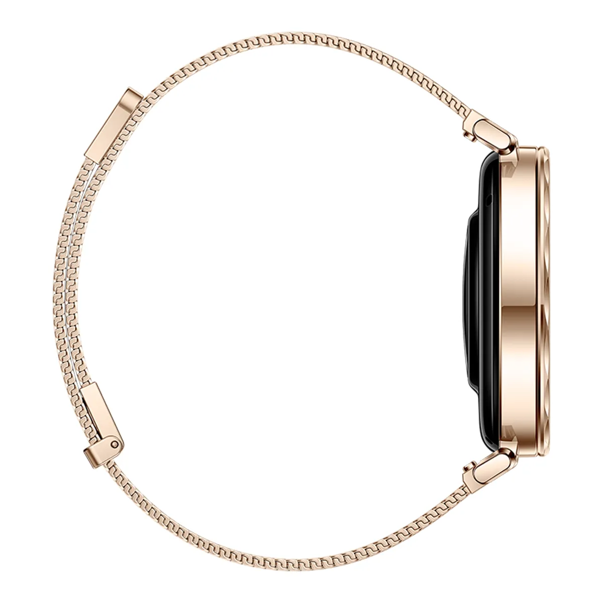 Huawei GT5 41 mm Gold Смарт соати Жиззахда