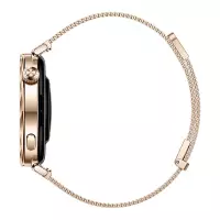 Huawei GT5 41 mm Gold Смарт соати Жиззахда