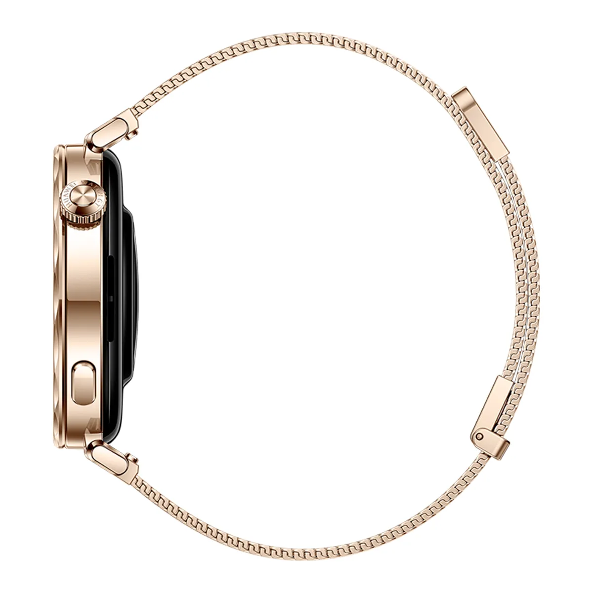 Huawei GT5 41 mm Gold Смарт соати Жиззахда