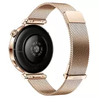 Huawei GT5 41 mm Gold Смарт соати Жиззахда