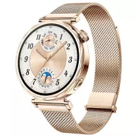 Huawei GT5 41 mm Gold Смарт соати Жиззахда