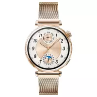Huawei GT5 41 mm Gold Смарт соати