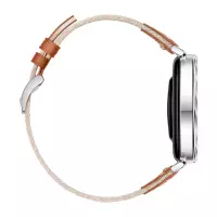 Huawei GT5 41 mm Brown Смарт соати Жиззахда