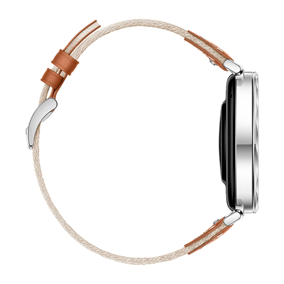 Huawei GT5 41 mm Brown Смарт соати Жиззахда