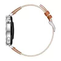 Huawei GT5 41 mm Brown Смарт соати Жиззахда