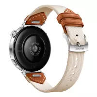 Huawei GT5 41 mm Brown Смарт соати Жиззахда