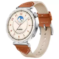 Huawei GT5 41 mm Brown Смарт соати Жиззахда