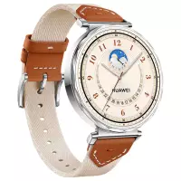 Huawei GT5 41 mm Brown Смарт соати Жиззахда
