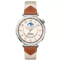 Huawei GT5 41 mm Brown Смарт соати Жиззахда