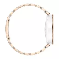 Смарт часы Huawei GT5 Pro 42 mm Ceramic White в Самарканде