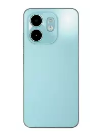 Infinix Smart 9 4/128GB Mint Green Смартфони Жиззахда