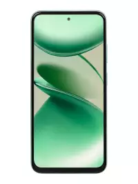Infinix Smart 9 4/128GB Mint Green Смартфони Жиззахда