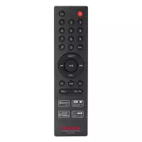 Aiwa KBTUS400 Аkustik tizimi 